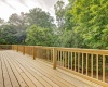 4975 E SR 46, Bloomington, Indiana 47401,MLS,202512412