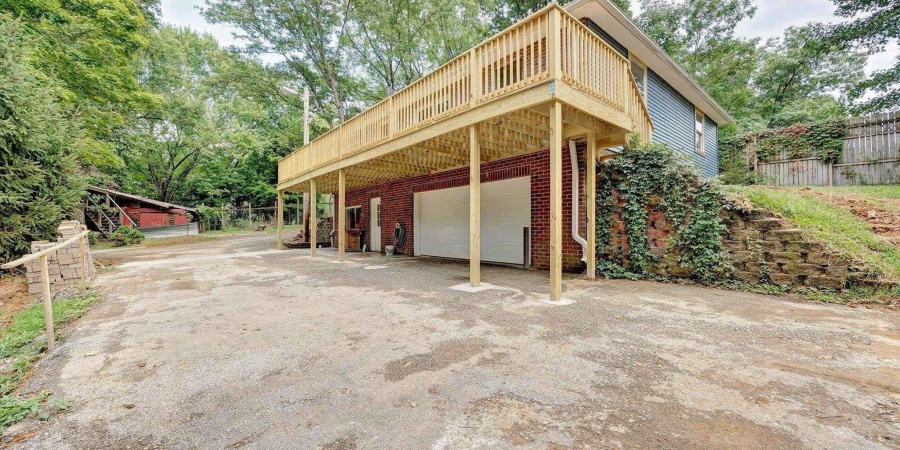 4975 E SR 46, Bloomington, Indiana 47401,MLS,202512412