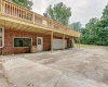 4975 E SR 46, Bloomington, Indiana 47401,MLS,202512412