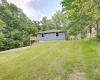 4975 E SR 46, Bloomington, Indiana 47401,MLS,202512412