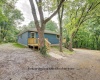 4975 E SR 46, Bloomington, Indiana 47401,MLS,202512412