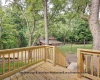 4975 E SR 46, Bloomington, Indiana 47401,MLS,202512412