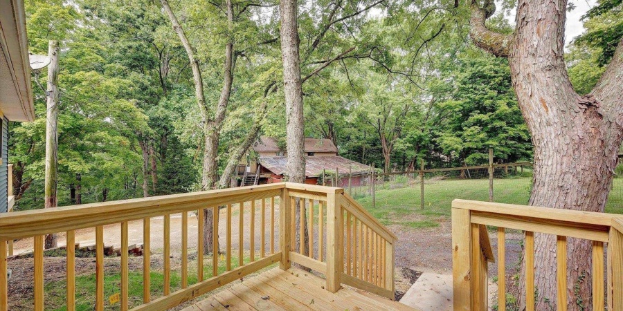 4975 E SR 46, Bloomington, Indiana 47401,MLS,202512412