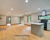 4975 E SR 46, Bloomington, Indiana 47401,MLS,202512412