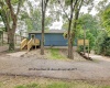 4975 E SR 46, Bloomington, Indiana 47401,MLS,202512412