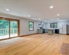 4975 E SR 46, Bloomington, Indiana 47401,MLS,202512412