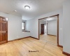 4975 E SR 46, Bloomington, Indiana 47401,MLS,202512412