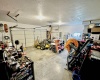 7690 N Greene County Line Road, Solsberry, Indiana 47459,MLS,202512454