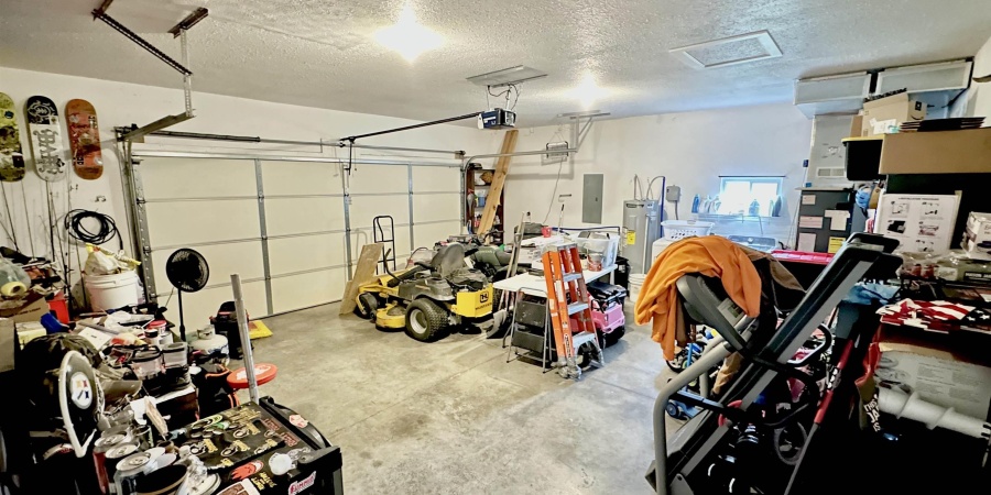 7690 N Greene County Line Road, Solsberry, Indiana 47459,MLS,202512454