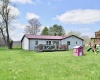 7690 N Greene County Line Road, Solsberry, Indiana 47459,MLS,202512454