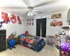7690 N Greene County Line Road, Solsberry, Indiana 47459,MLS,202512454