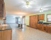 348 Arthur Road, Springville, Indiana 47462,MLS,202512456