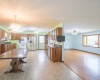 348 Arthur Road, Springville, Indiana 47462,MLS,202512456