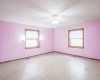 348 Arthur Road, Springville, Indiana 47462,MLS,202512456