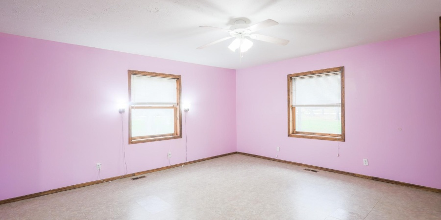 348 Arthur Road, Springville, Indiana 47462,MLS,202512456