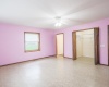 348 Arthur Road, Springville, Indiana 47462,MLS,202512456