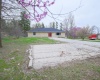 348 Arthur Road, Springville, Indiana 47462,MLS,202512456