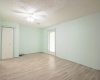 348 Arthur Road, Springville, Indiana 47462,MLS,202512456