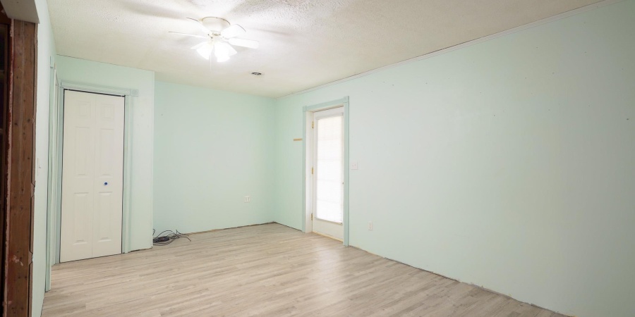 348 Arthur Road, Springville, Indiana 47462,MLS,202512456