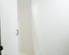 348 Arthur Road, Springville, Indiana 47462,MLS,202512456