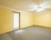 348 Arthur Road, Springville, Indiana 47462,MLS,202512456