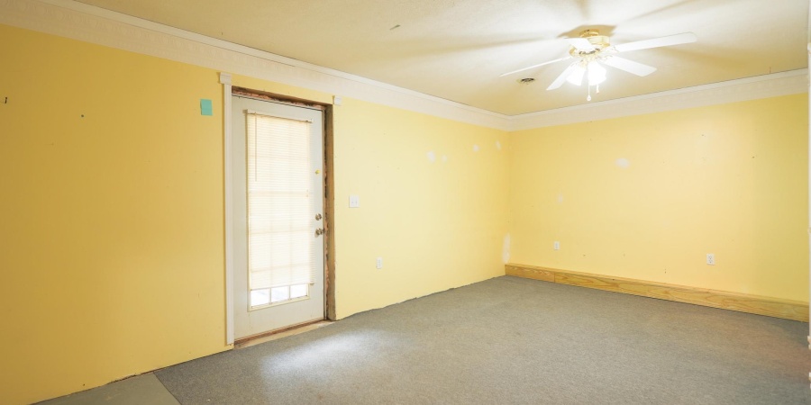 348 Arthur Road, Springville, Indiana 47462,MLS,202512456