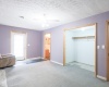 348 Arthur Road, Springville, Indiana 47462,MLS,202512456