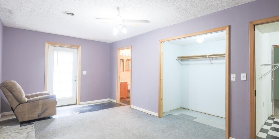 348 Arthur Road, Springville, Indiana 47462,MLS,202512456