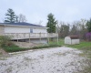 348 Arthur Road, Springville, Indiana 47462,MLS,202512456