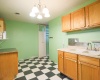 348 Arthur Road, Springville, Indiana 47462,MLS,202512456
