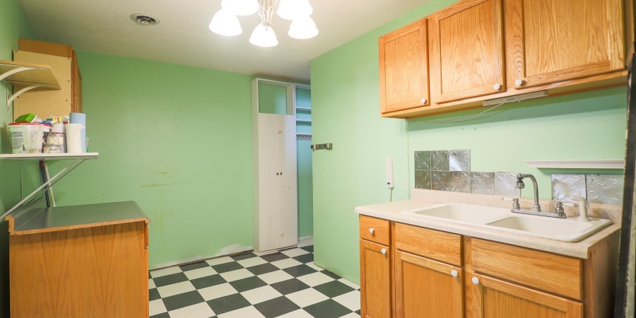 348 Arthur Road, Springville, Indiana 47462,MLS,202512456