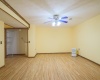 348 Arthur Road, Springville, Indiana 47462,MLS,202512456