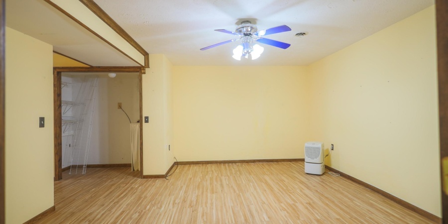 348 Arthur Road, Springville, Indiana 47462,MLS,202512456