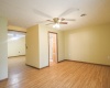 348 Arthur Road, Springville, Indiana 47462,MLS,202512456
