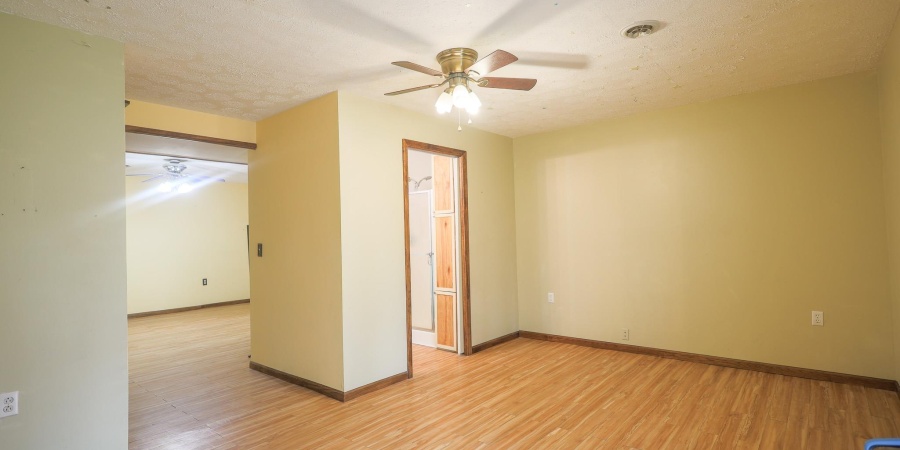 348 Arthur Road, Springville, Indiana 47462,MLS,202512456