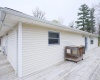 348 Arthur Road, Springville, Indiana 47462,MLS,202512456