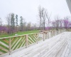 348 Arthur Road, Springville, Indiana 47462,MLS,202512456