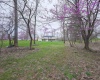 348 Arthur Road, Springville, Indiana 47462,MLS,202512456