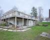 348 Arthur Road, Springville, Indiana 47462,MLS,202512456