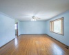 348 Arthur Road, Springville, Indiana 47462,MLS,202512456