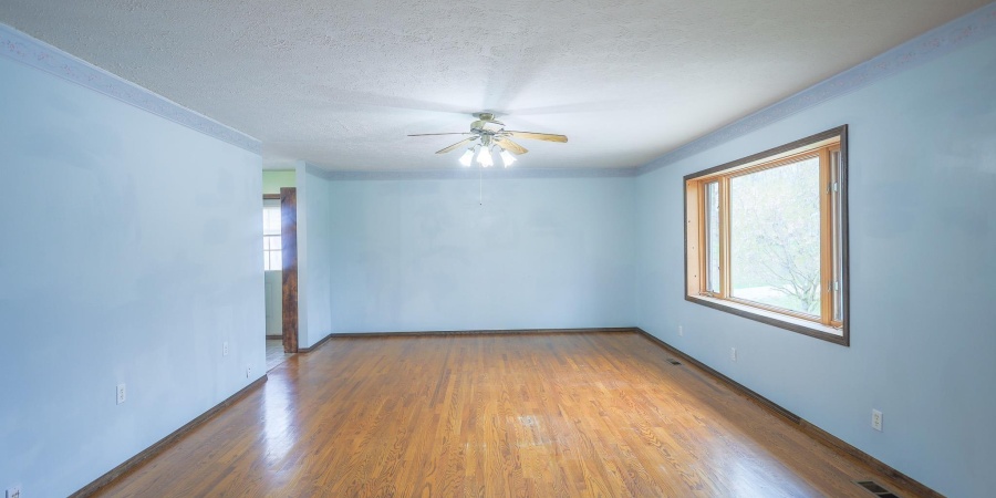 348 Arthur Road, Springville, Indiana 47462,MLS,202512456