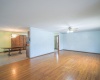 348 Arthur Road, Springville, Indiana 47462,MLS,202512456