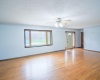 348 Arthur Road, Springville, Indiana 47462,MLS,202512456