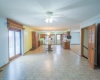 348 Arthur Road, Springville, Indiana 47462,MLS,202512456