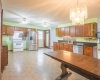348 Arthur Road, Springville, Indiana 47462,MLS,202512456