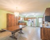 348 Arthur Road, Springville, Indiana 47462,MLS,202512456