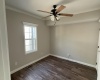 1617 6th Street, Bedford, Indiana 47421,MLS,202512474