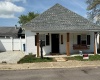 1617 6th Street, Bedford, Indiana 47421,MLS,202512474