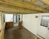1617 6th Street, Bedford, Indiana 47421,MLS,202512474