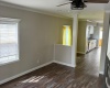 1617 6th Street, Bedford, Indiana 47421,MLS,202512474